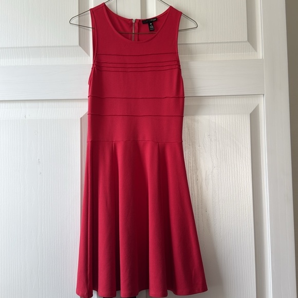 AQUA Dress Size Small EUC - Picture 1 of 7